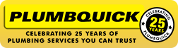 Plumbquick: Christchurch Plumbers