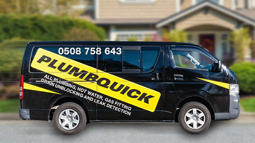 Same Day Christchurch Plumbers
